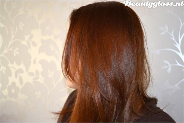 tattoos Duitse rood haar tattoos Duitse rood haar